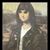 Jana Jenkins's profile image