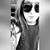 Korie Krull's profile image