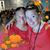 Tami Gronski Murphy's profile image