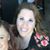 Heather Kammien's profile image