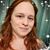 Emma Lily Irene Herman-Marshall's profile image