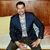 Ali Tarzi's profile image
