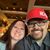 Keith A Ludwick's profile image