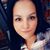 Jeni Hobbs's profile image