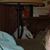 Roger McMahan's profile image