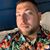 Bruce T Gilbert-Perez's profile image