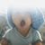 Saja Alnabi's profile image