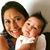 Elaine Thomas's profile image