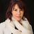 Sheri Calhoun's profile image