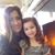 Carley Buchman's profile image