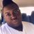 Edmond Keshawn Parham's profile image
