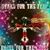 Angel Luecke's profile image