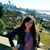 Sharon Brooks's profile image