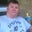 Patrick Smith's profile image