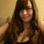 Mia Edmondson's profile image