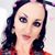 Sydney Marie's profile image