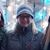 Betsy Bonfield's profile image