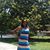 Melony Scott's profile image