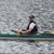 Paul Tourigny's profile image