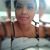 Eyelin Sandoval's profile image