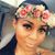 KeyKiya Goodman's profile image