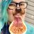 Brittany Rulison's profile image
