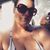Amy Ruebel's profile image