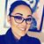 Denise Aguiniga's profile image
