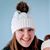 Melissa Crockett's profile image