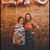 Deanna Mather Ruda's profile image