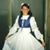 Sarah L. Hannich's profile image
