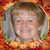 Laurie Barraclough Bellucci's profile image