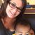Deborah Hernandez-Coleman's profile image