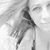 Tania Minnick Patroni Grow's profile image