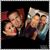 Kristen Weiland-Horton's profile image