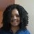 Dianne Jackson's profile image