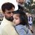 Shilpi Khanna's profile image