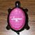 Liz Dominick Smith's profile image