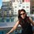Meera Sharma's profile image