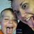 Maranda Brown's profile image