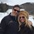 Katherine Trombley-Curran's profile image