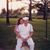 Michele Ponist's profile image