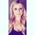 Jessica Craft's profile image