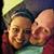 Andrea Andrew Anderson's profile image