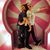 Jennifer Antelman Stewart's profile image