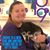 Kim Elson's profile image