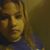 Mayra Sanchez's profile image