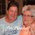 Debbie L Acord's profile image