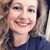 Christy Sadler Dryden's profile image