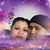 Alejandra Ruiz's profile image